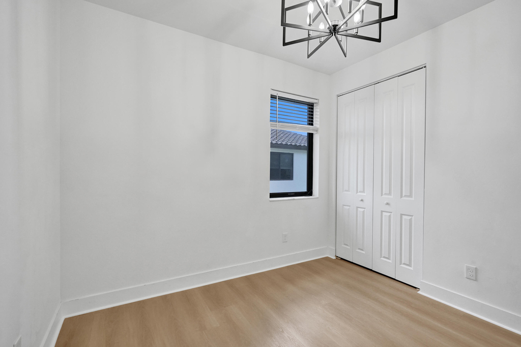 13145 Addilyn Court - Photo 43