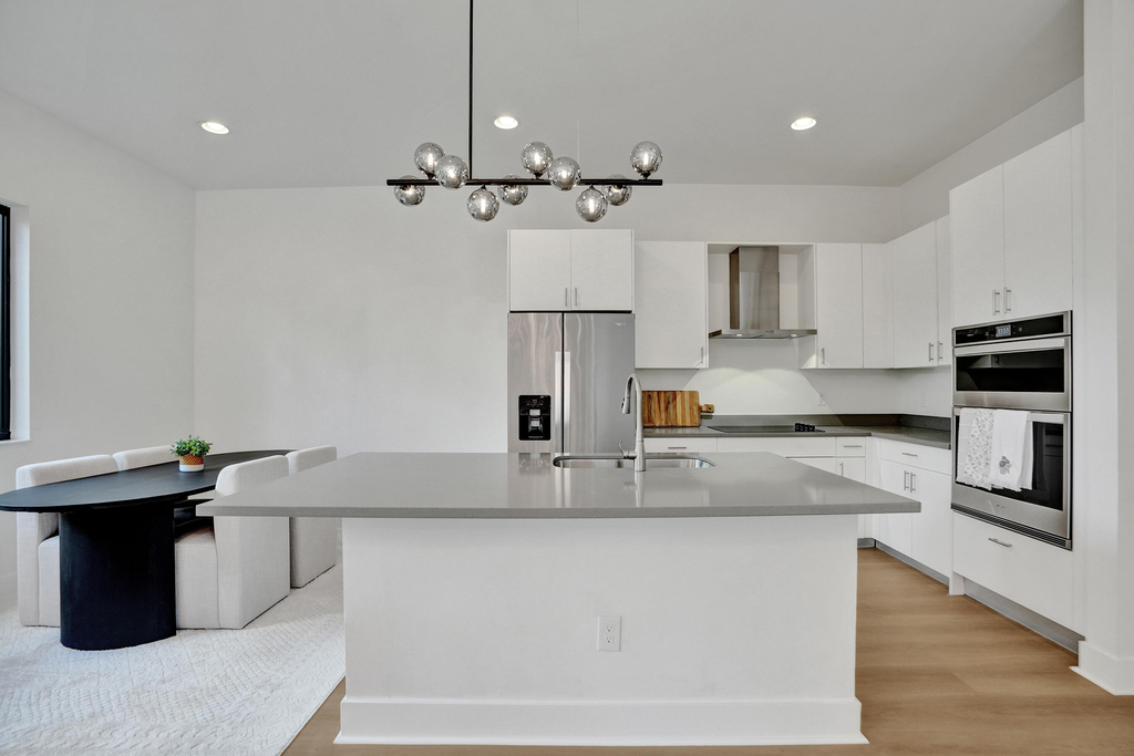 13145 Addilyn Court - Photo 9