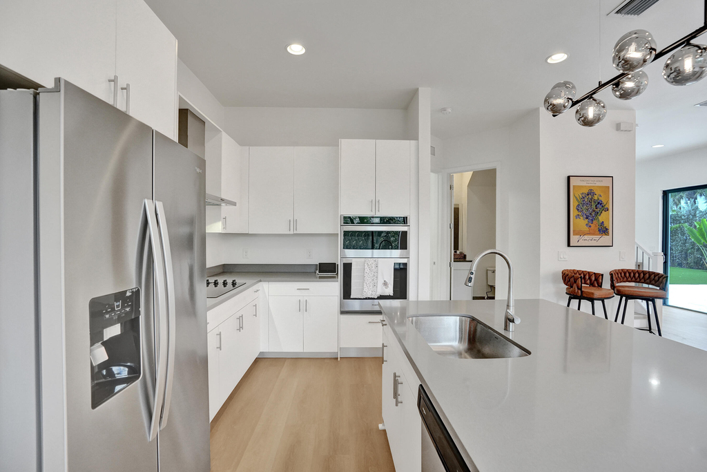 13145 Addilyn Court - Photo 21