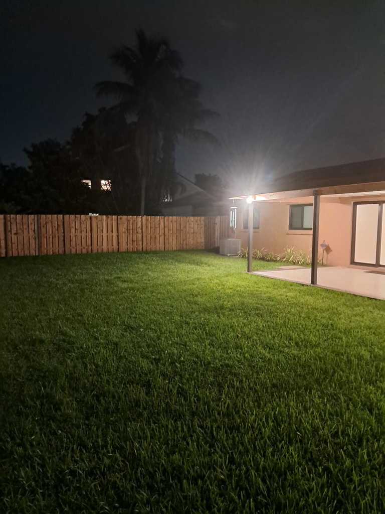 9321 Nw 43rd Manor S - Photo 24