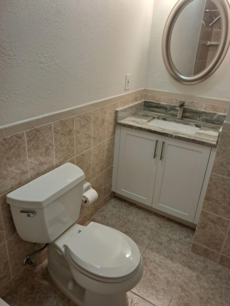 9321 Nw 43rd Manor S - Photo 19