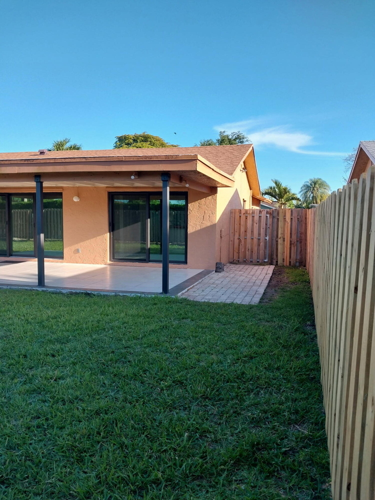 9321 Nw 43rd Manor S - Photo 26