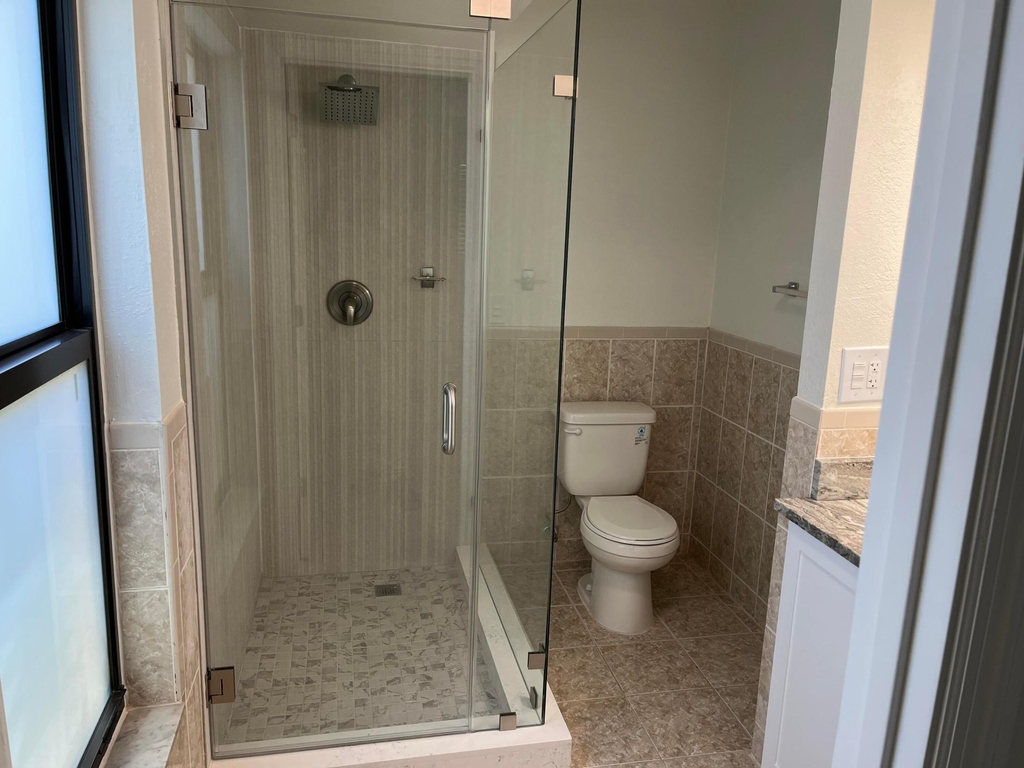 9321 Nw 43rd Manor S - Photo 17