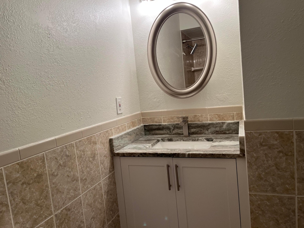 9321 Nw 43rd Manor S - Photo 21