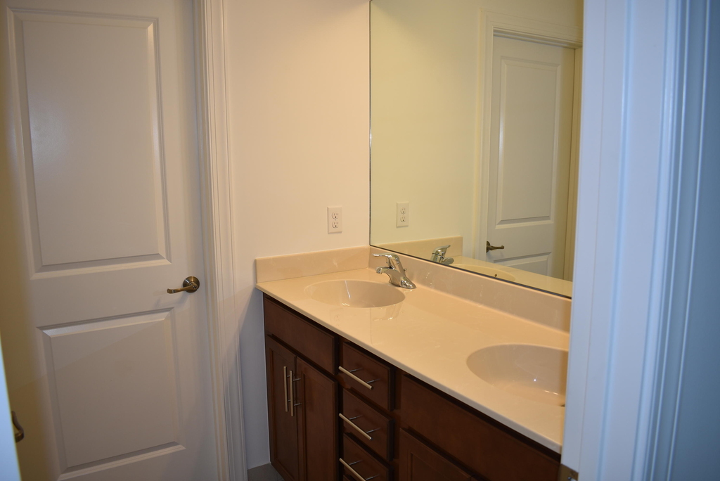 8865 Kingsmoor Way - Photo 22