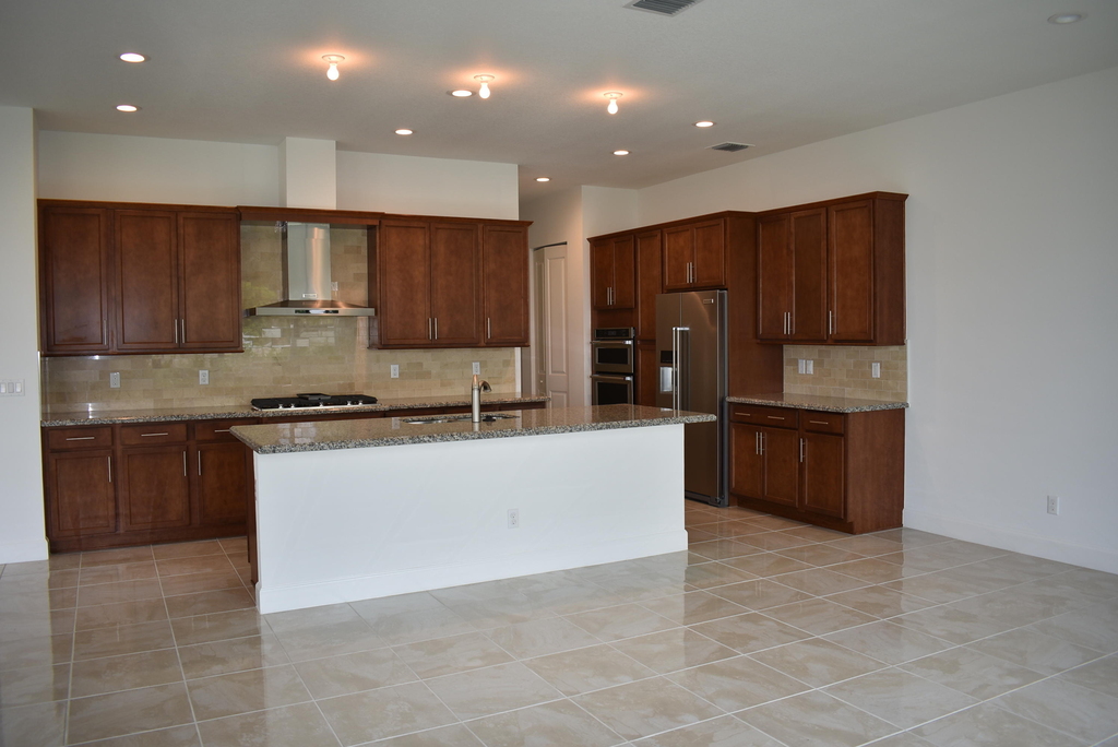 8865 Kingsmoor Way - Photo 3