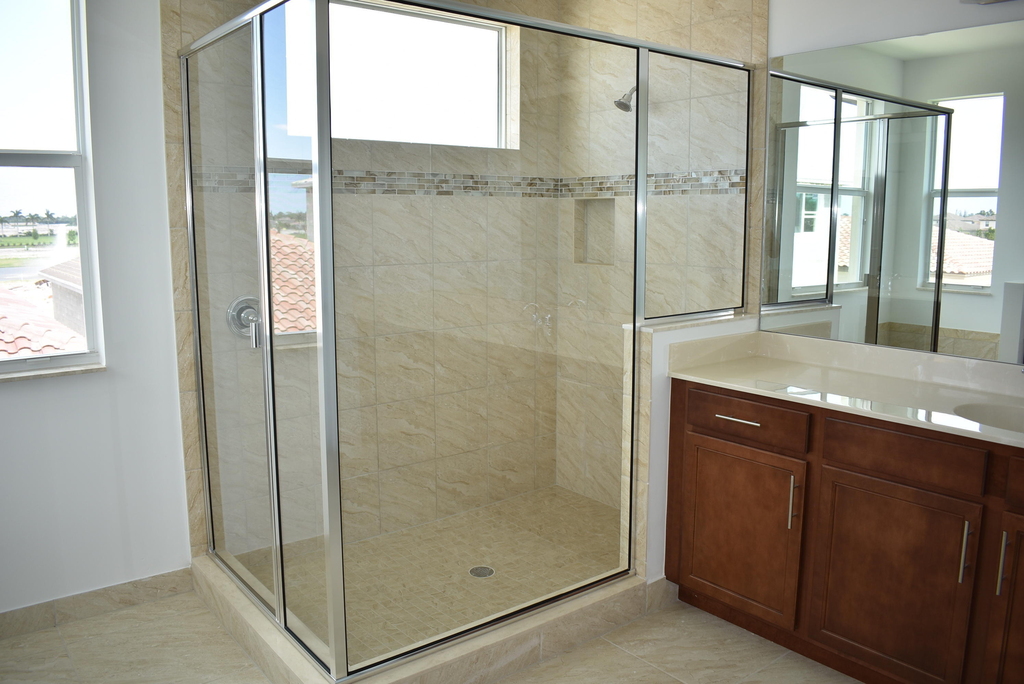 8865 Kingsmoor Way - Photo 17