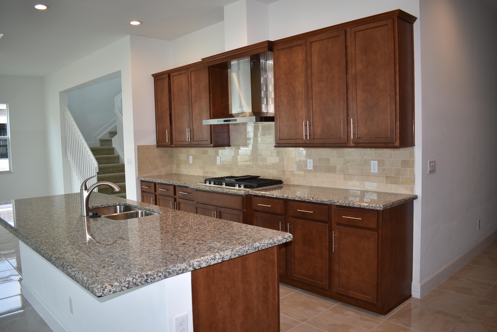 8865 Kingsmoor Way - Photo 2