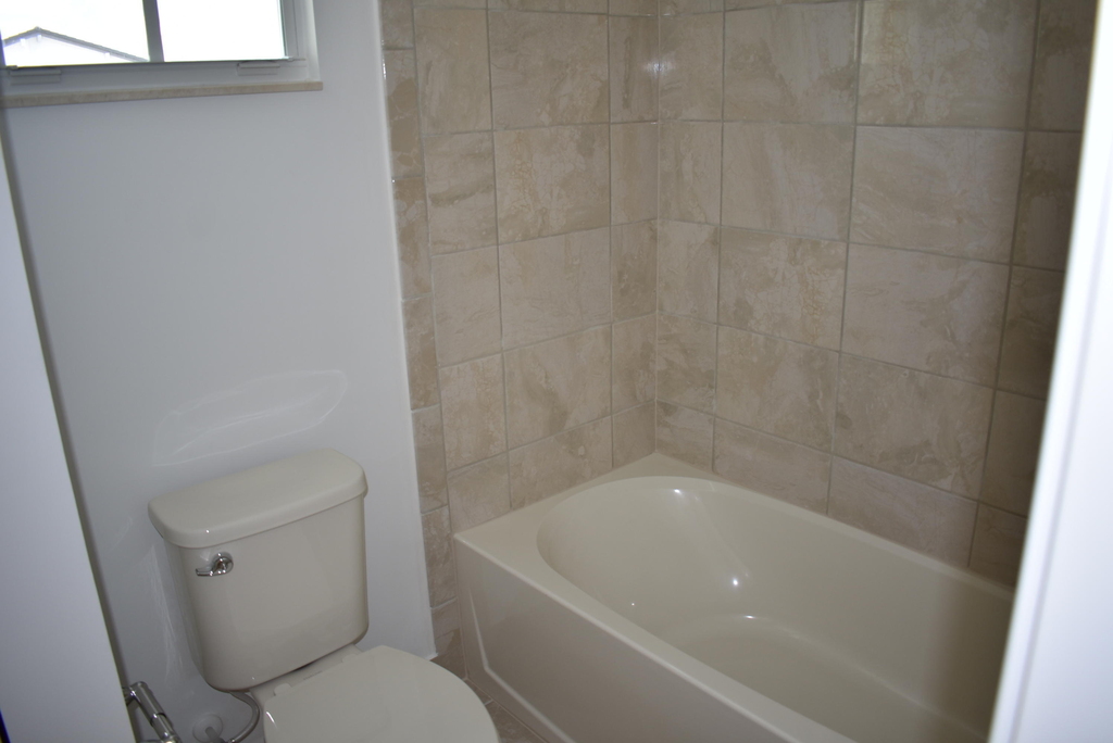 8865 Kingsmoor Way - Photo 20