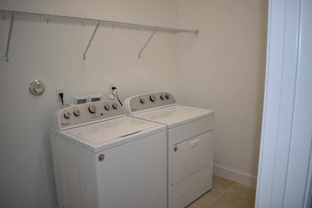 8865 Kingsmoor Way - Photo 19