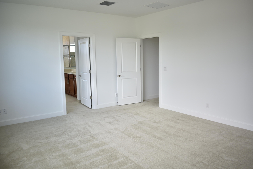 8865 Kingsmoor Way - Photo 12