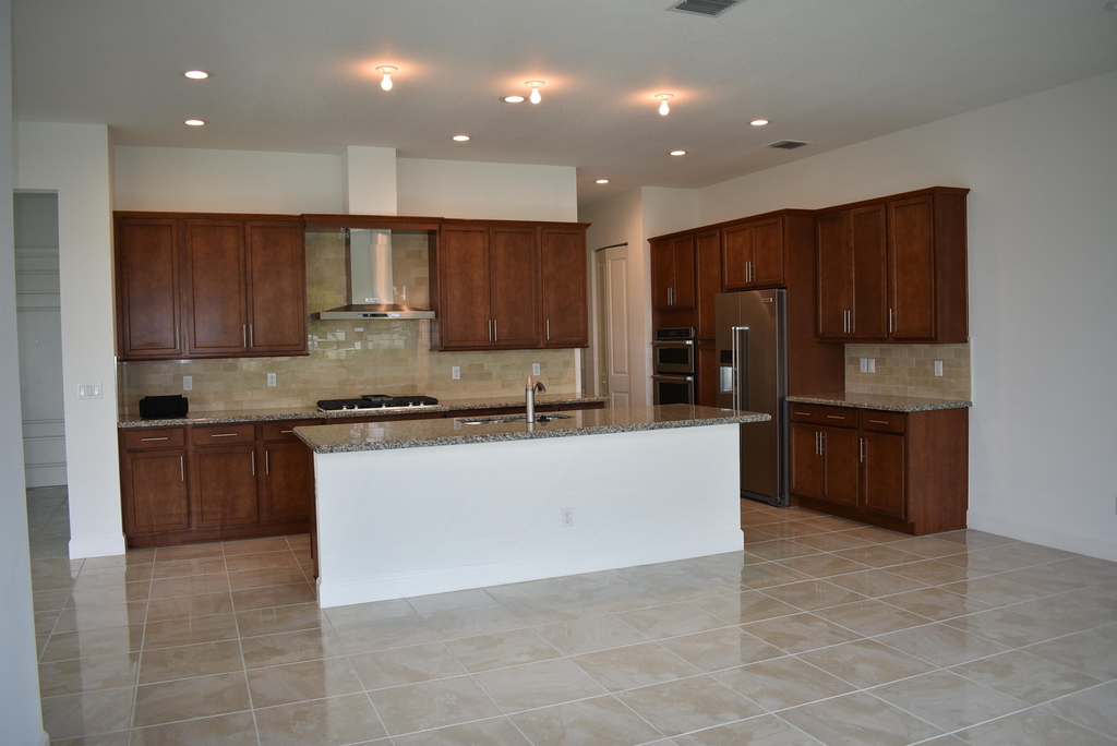 8865 Kingsmoor Way - Photo 5