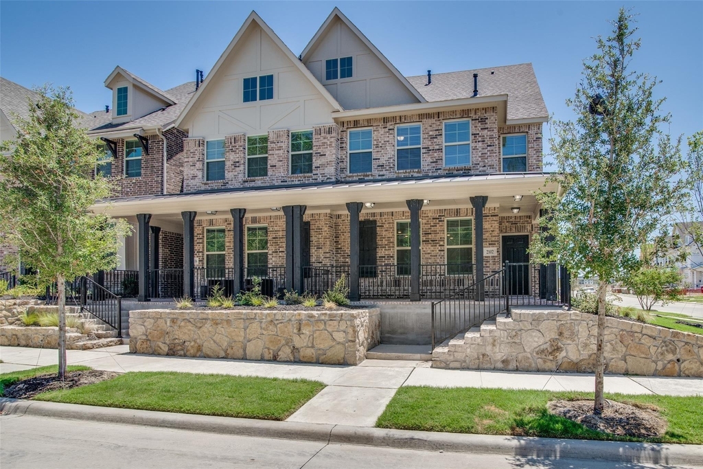 2106 Argolis Drive - Photo 0