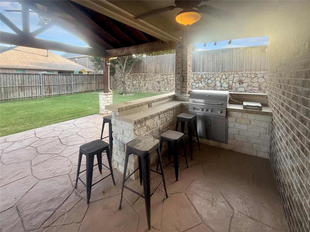 909 Blanco Lane - Photo 2