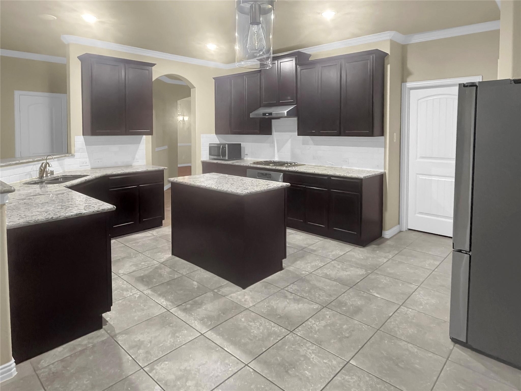 909 Blanco Lane - Photo 4