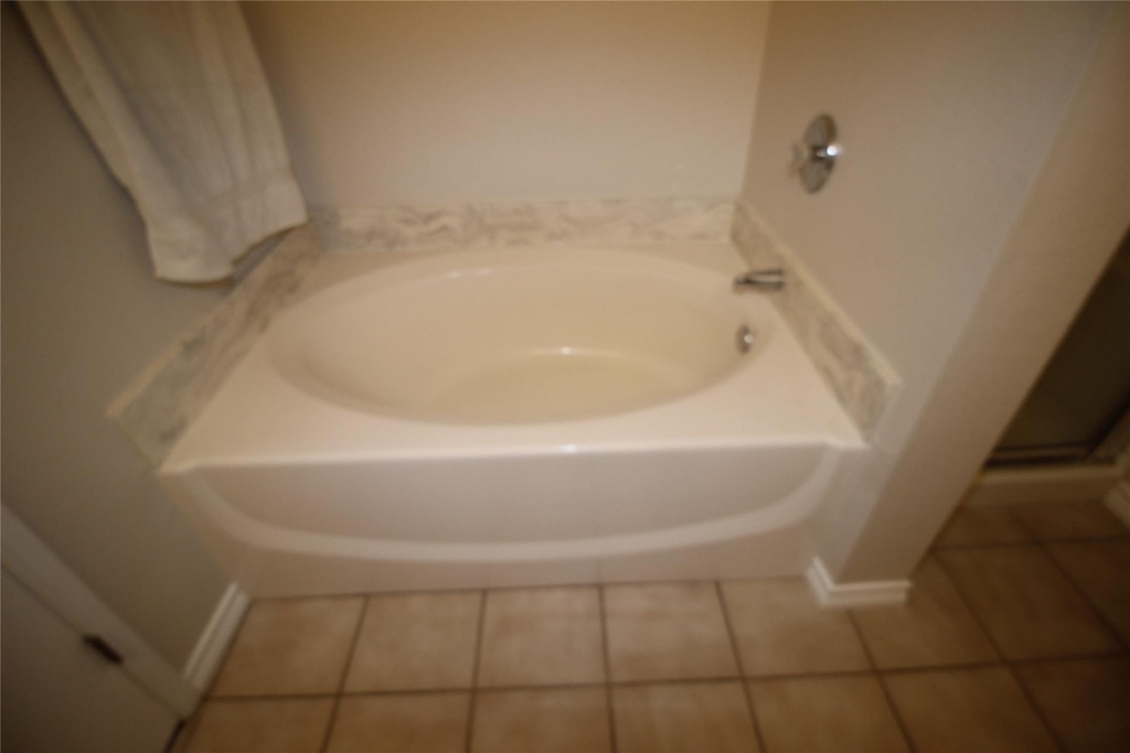 856 Mccully Street - Photo 12