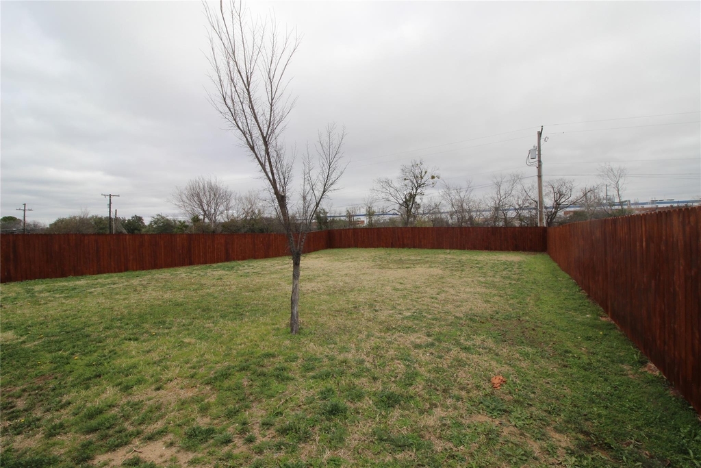 856 Mccully Street - Photo 19