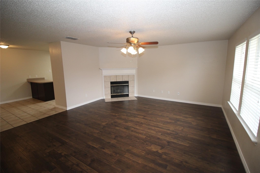 856 Mccully Street - Photo 1