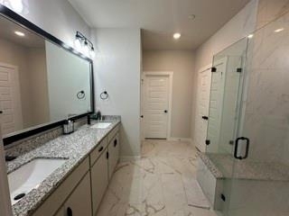 2819 Concord Drive - Photo 9