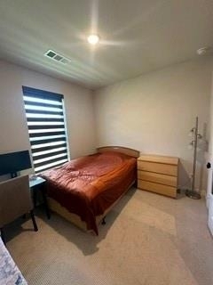 2819 Concord Drive - Photo 14