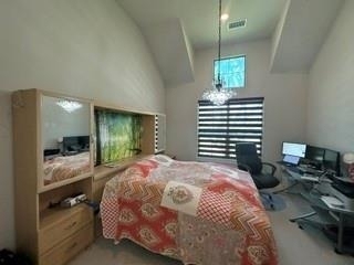 2819 Concord Drive - Photo 8