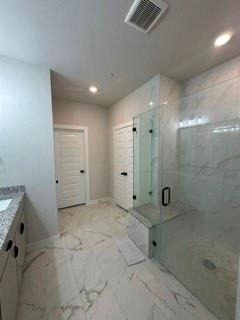 2819 Concord Drive - Photo 10