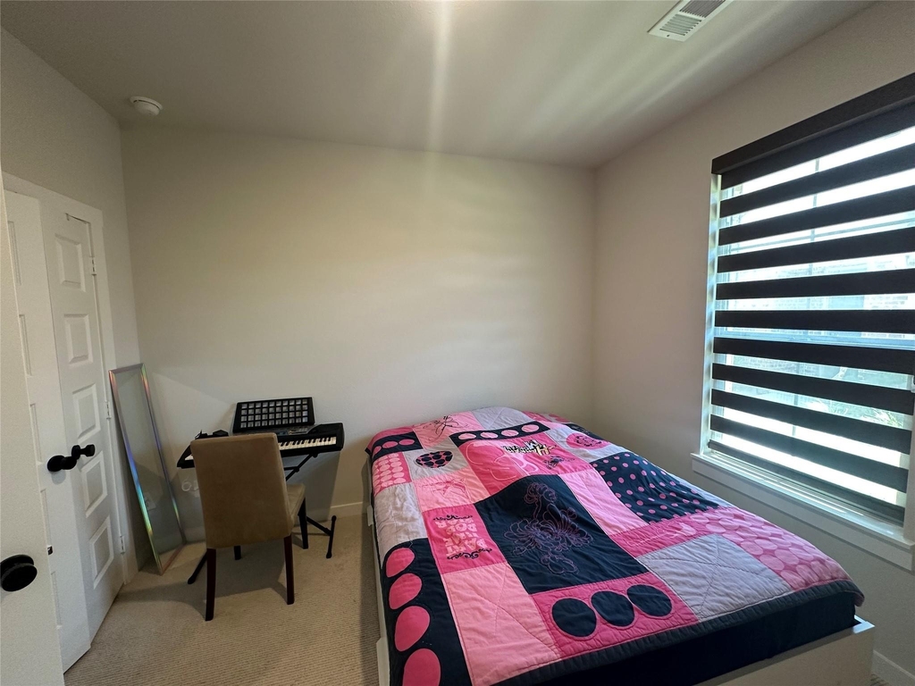 2819 Concord Drive - Photo 22