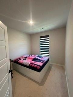 2819 Concord Drive - Photo 11