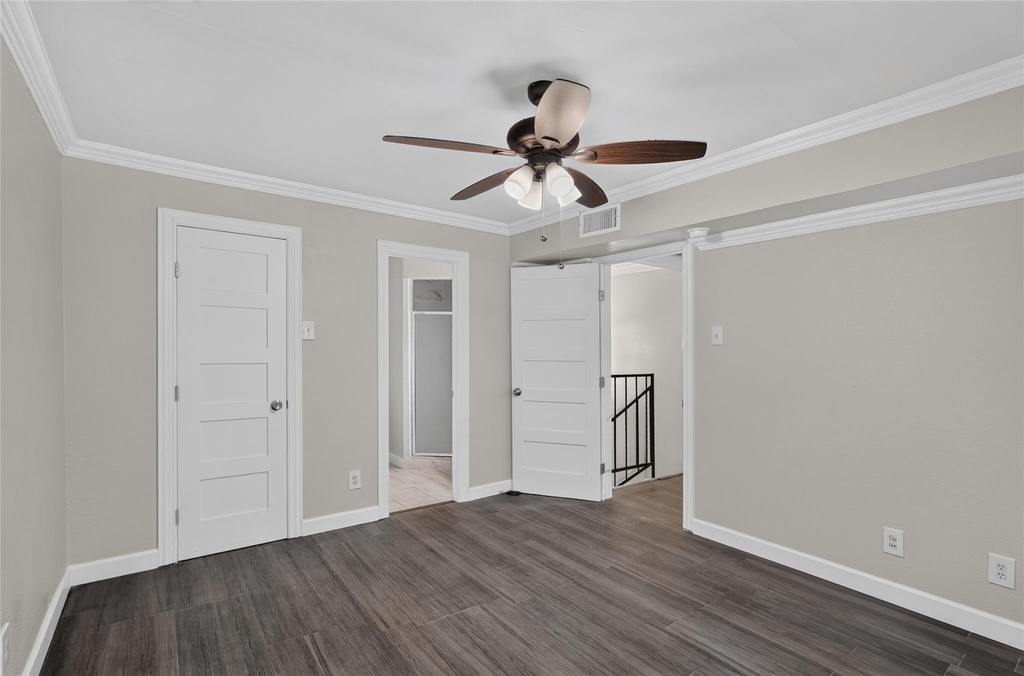 9170 Forest Lane - Photo 15