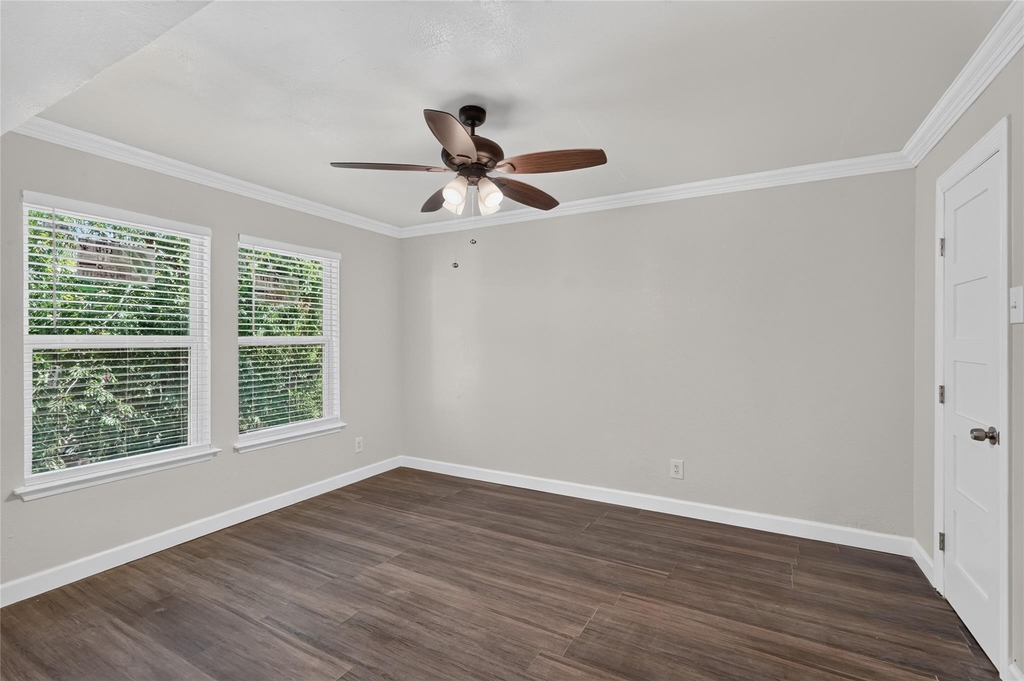 9170 Forest Lane - Photo 14