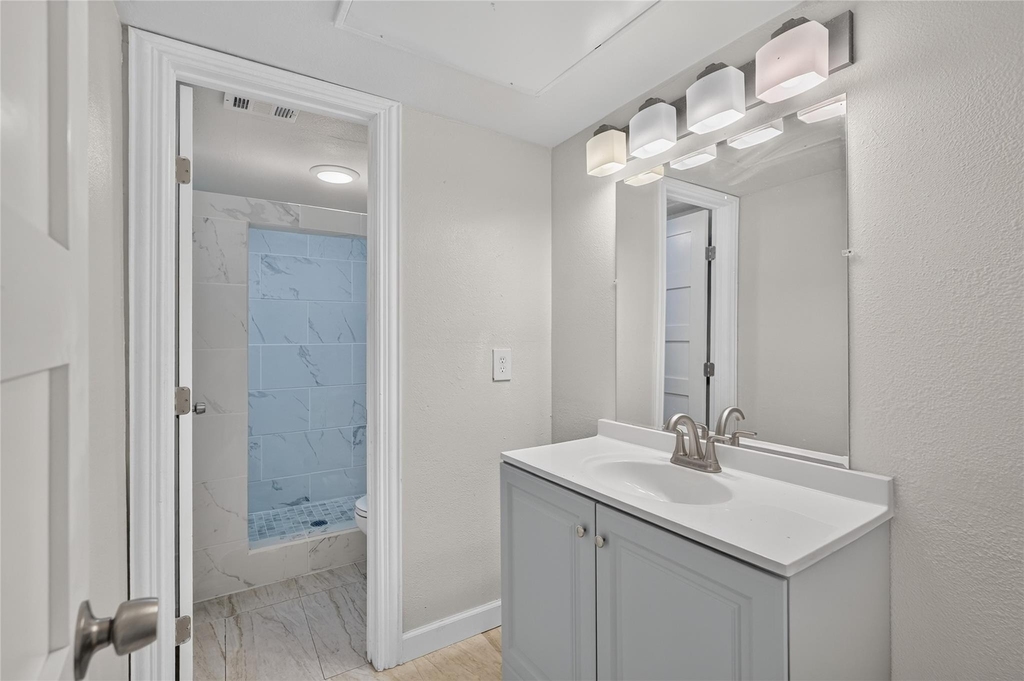 9170 Forest Lane - Photo 12