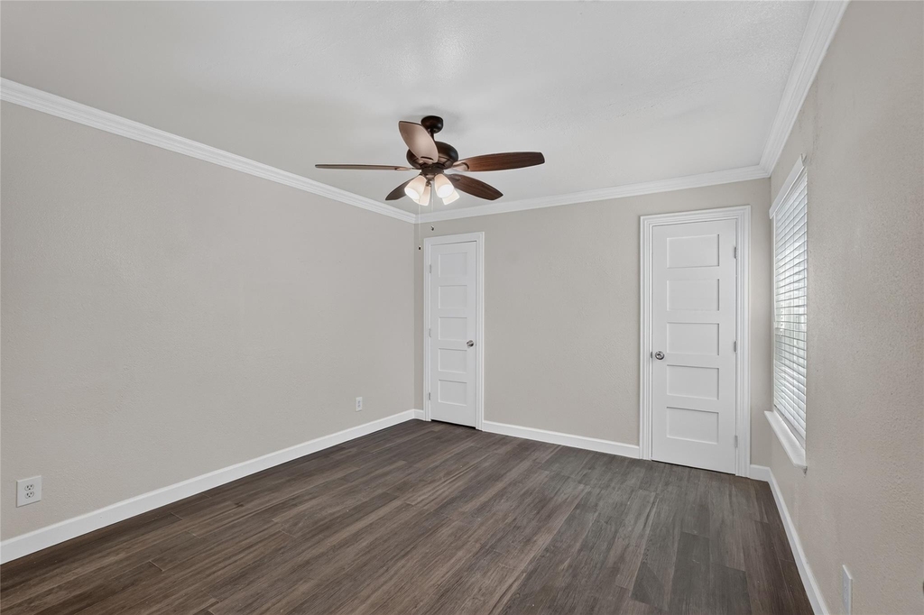 9170 Forest Lane - Photo 10