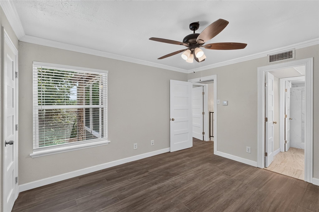 9170 Forest Lane - Photo 11