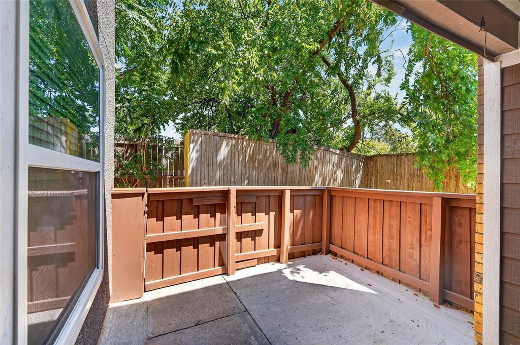 9170 Forest Lane - Photo 19