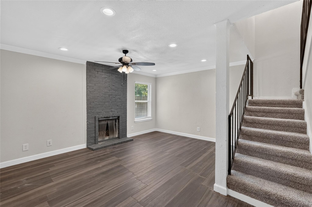 9170 Forest Lane - Photo 5