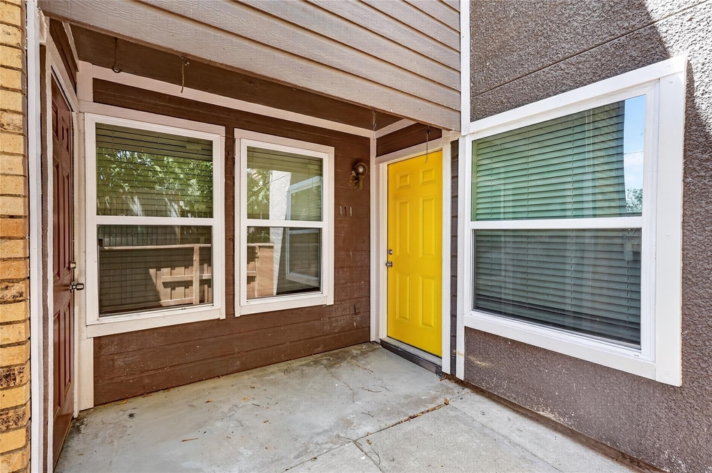 9170 Forest Lane - Photo 0