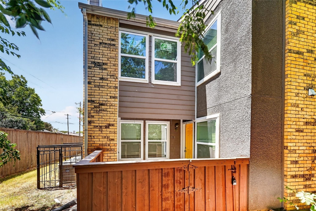 9170 Forest Lane - Photo 1