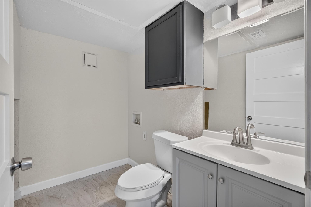 9170 Forest Lane - Photo 17
