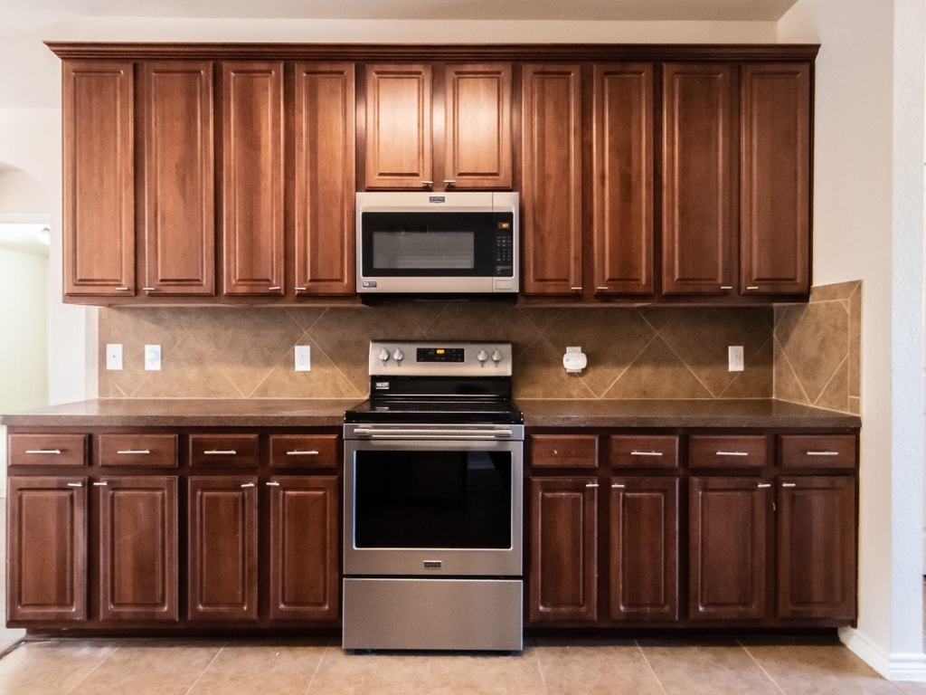 472 Northbrook Avenue - Photo 10