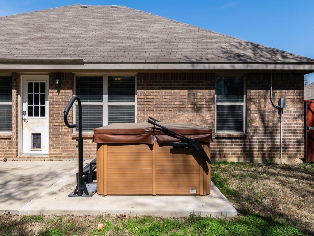 472 Northbrook Avenue - Photo 32