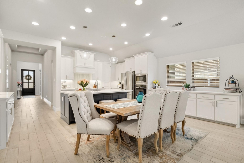 3040 Pedigree Court - Photo 19