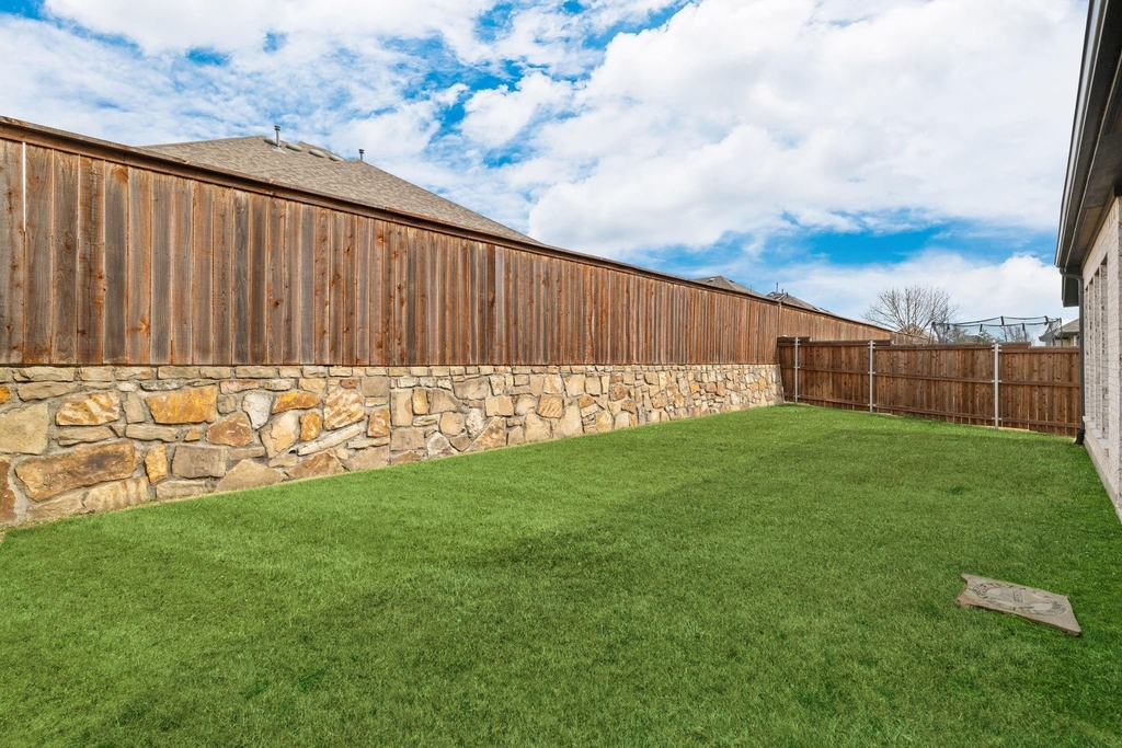 3040 Pedigree Court - Photo 30