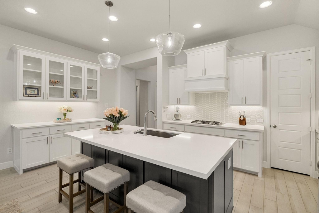 3040 Pedigree Court - Photo 17