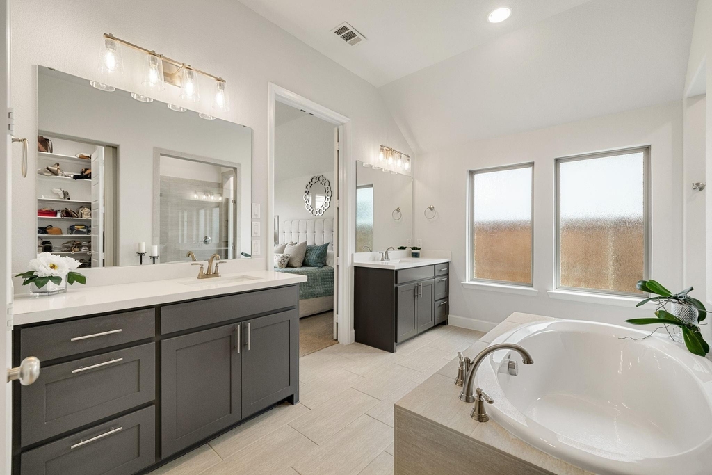 3040 Pedigree Court - Photo 26