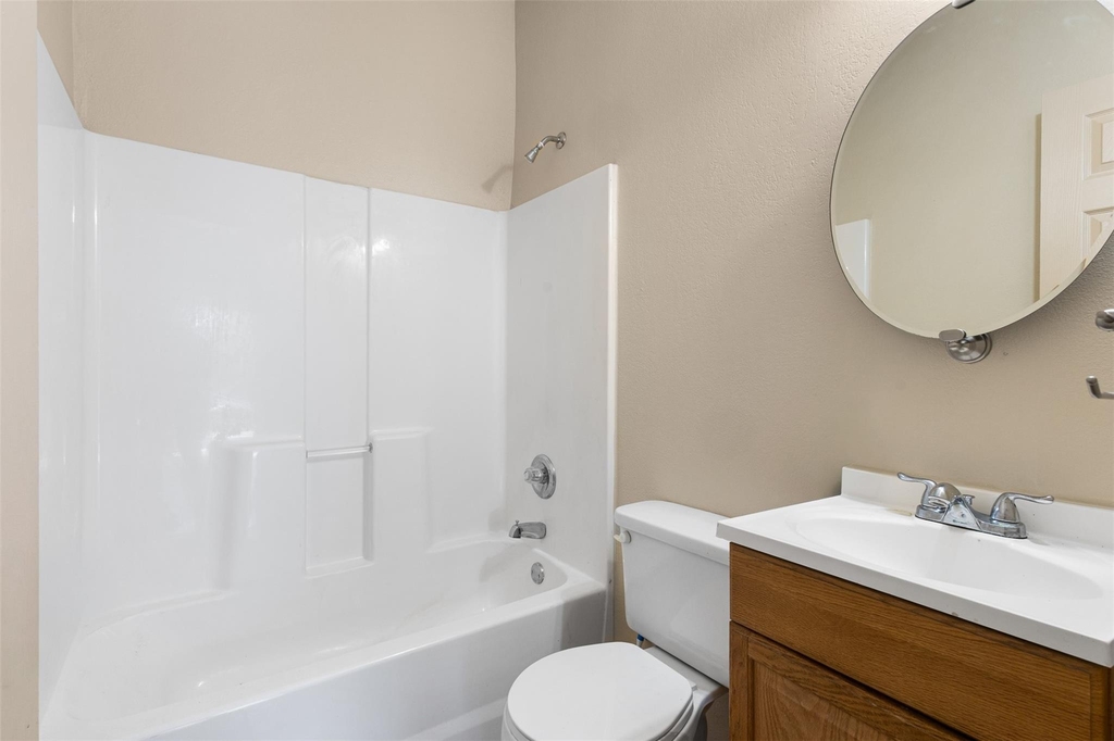 1235 E Leuda Street - Photo 12