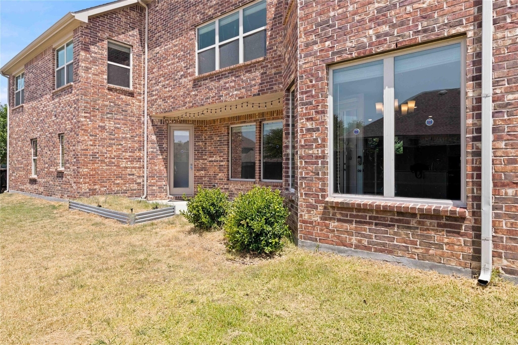 4524 Del Rey Avenue - Photo 26