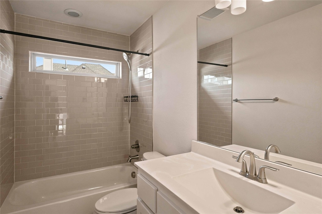 4524 Del Rey Avenue - Photo 22