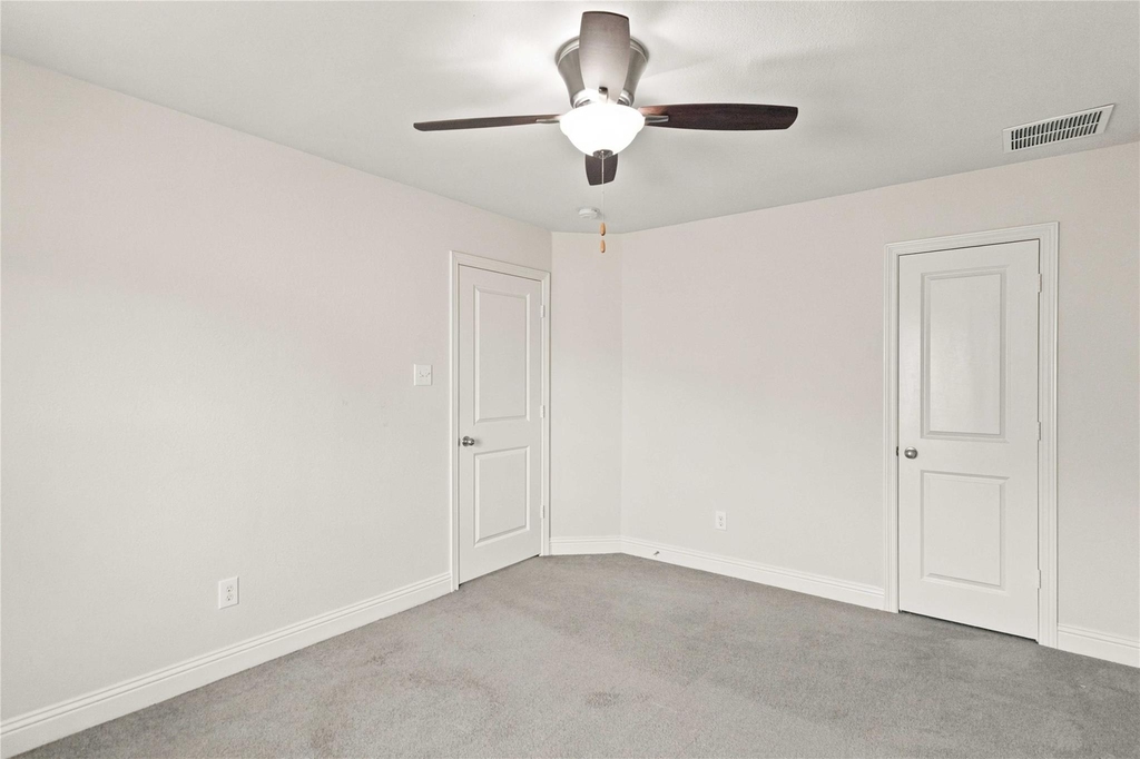 4524 Del Rey Avenue - Photo 21