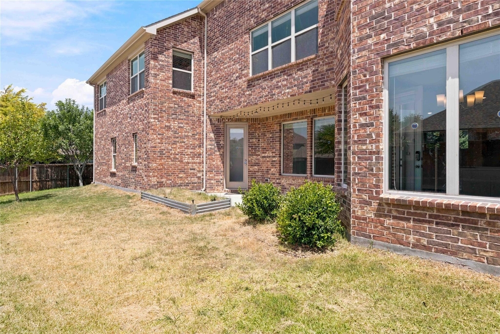 4524 Del Rey Avenue - Photo 25