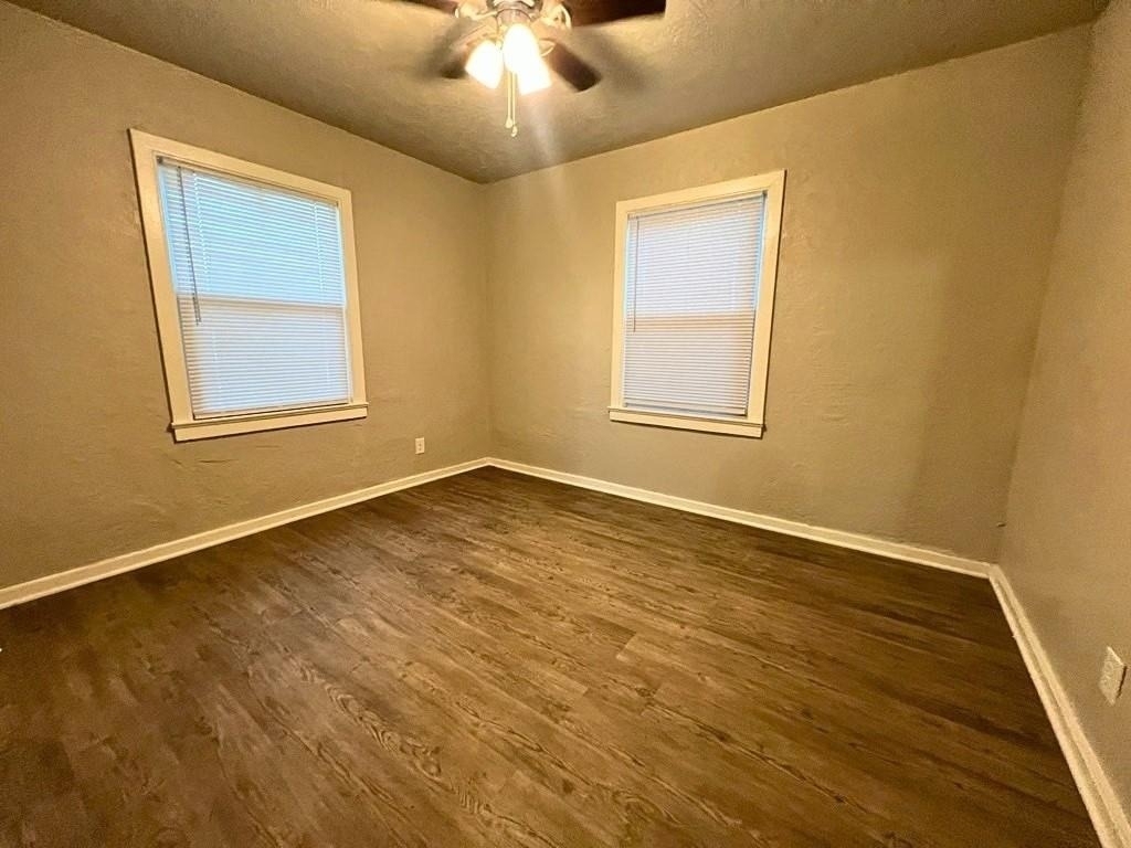 1804 Nw Baldwin Avenue - Photo 11